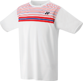 Yonex 16347 Tournament Badminton T-Shirt